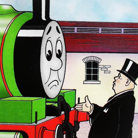 File:Whistling!4.jpg