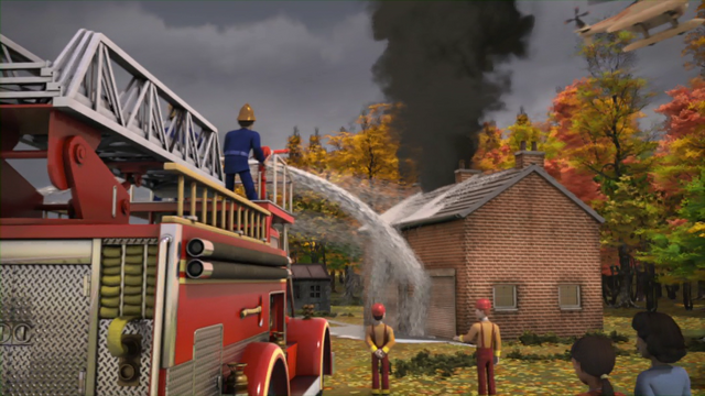File:WildWaterRescue7.png