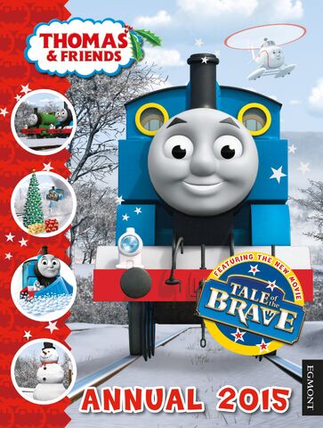 File:2015Annualfinalisedcover.jpg