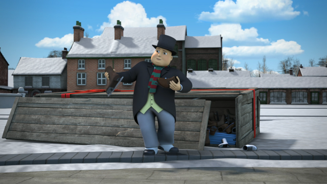 File:ACrankyChristmas123.png