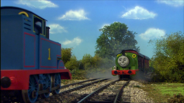 File:BestFriends64.png