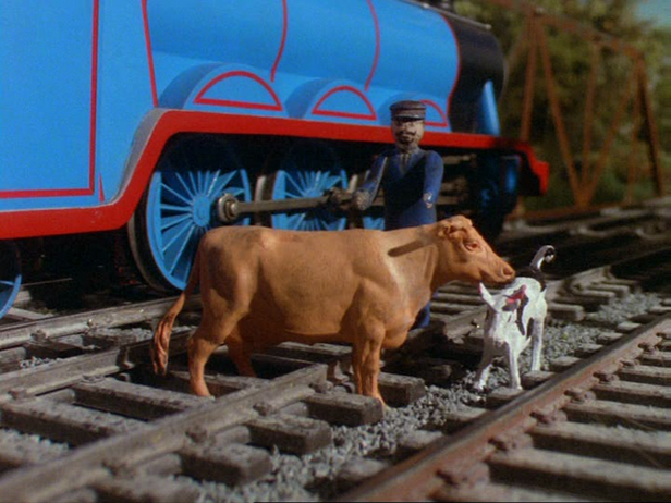 File:Cows42.png