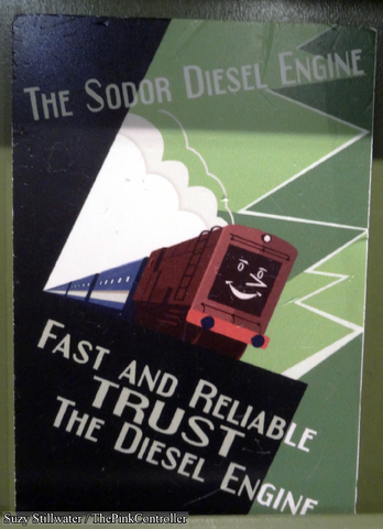 File:DSC07772.png