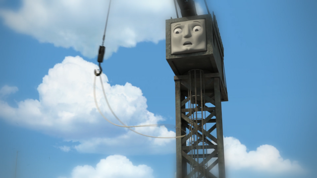 File:Diesel'sGhostlyChristmas138.png