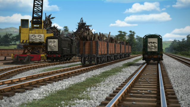File:DisappearingDiesels93.png
