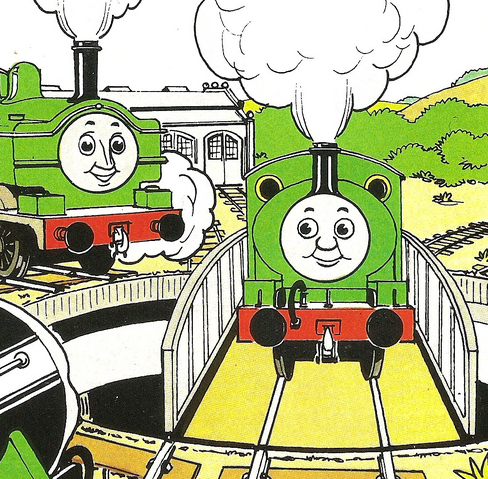 File:DuckTakesCharge(magazinestory)9.png