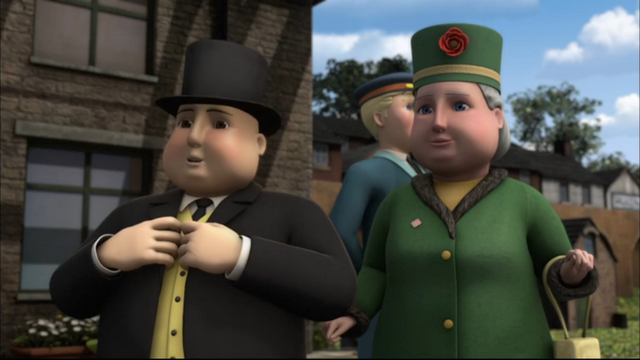 File:EdwardTheHero82.png