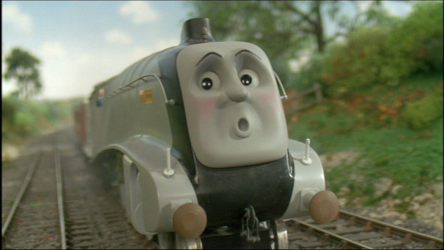 File:GordonAndSpencer40.png