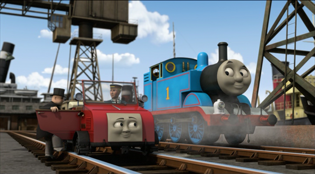 File:HappyBirthdaySir74.png