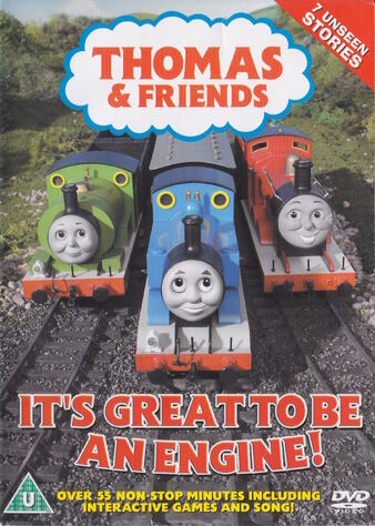 File:It'sGreattobeanEngineUK.jpg