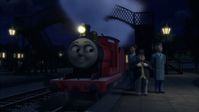File:JamesInTheDark63.png