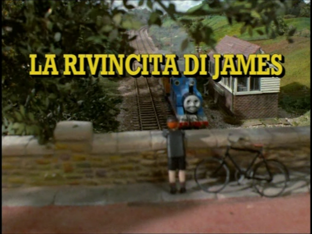 File:JamesandtheExpressItalianTitleCard.png