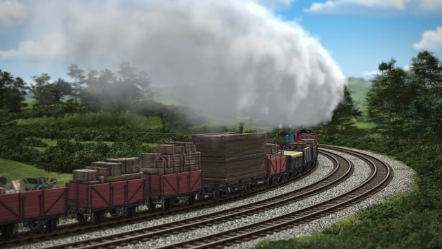 File:KingoftheRailway249.png