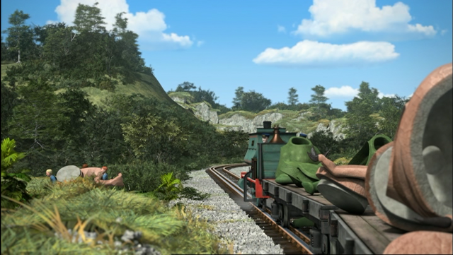 File:MillieandtheVolcano22.png