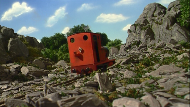 File:MissingTrucks45.png
