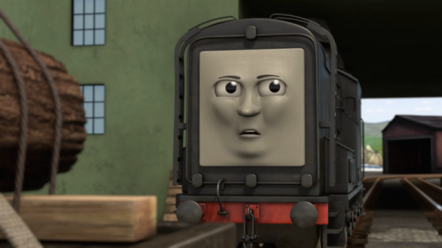 File:MistyIslandRescue39.png