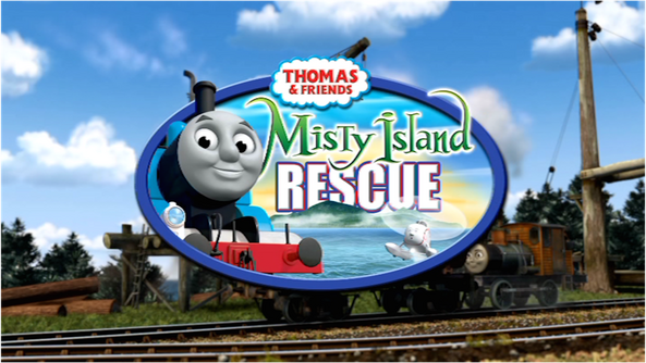 File:MistyIslandRescuePromoTitleCard1.png