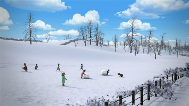 File:NoSnowforThomas36.png
