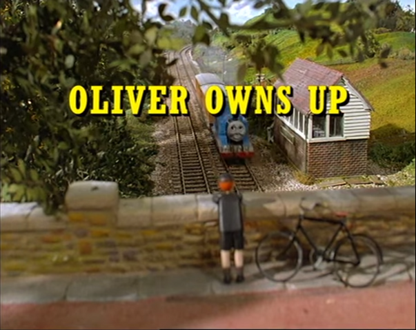 File:OliverOwnsUpremasteredtitlecard.png