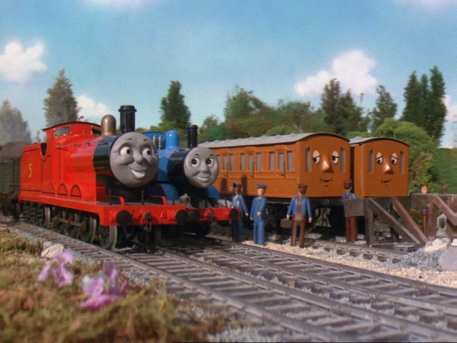 File:Percy,JamesandtheFruitfulDay17.png