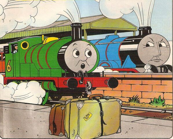 File:PercyandtheDragon1.jpg