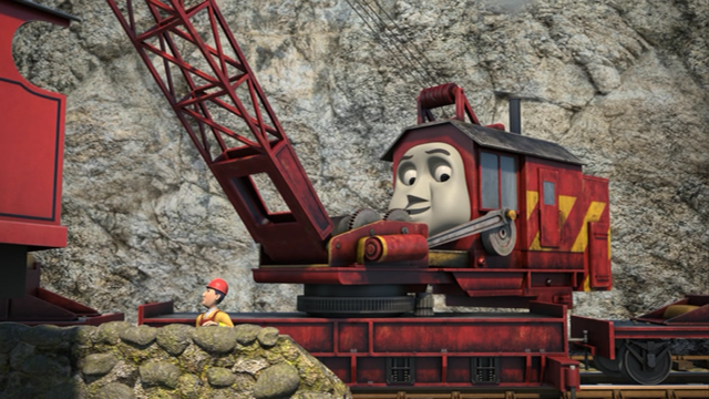 File:PhiliptotheRescue103.png