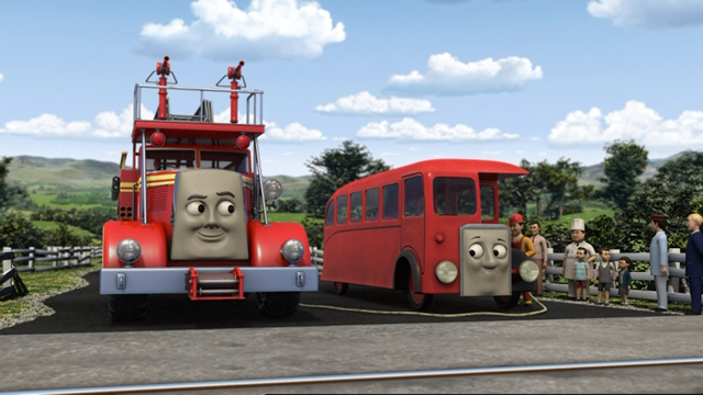 File:RacetotheRescue69.png