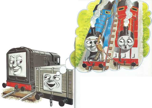File:RustyRedScrapIron2.png