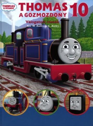 File:SelectedTales10.jpg