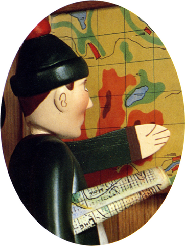 File:SleepingBeauty83.png