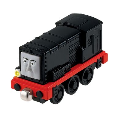 File:TakeAlongLightsAndSoundsDiesel.jpg