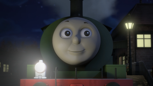 File:TaleOfTheBrave512.png
