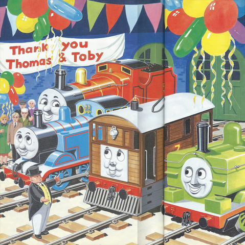 File:ThankYou,ThomasandToby2.png
