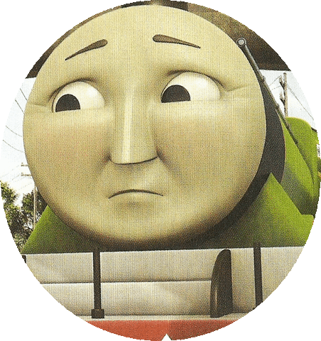 File:TheFatController'sBedtimStory(Issue642)2.gif