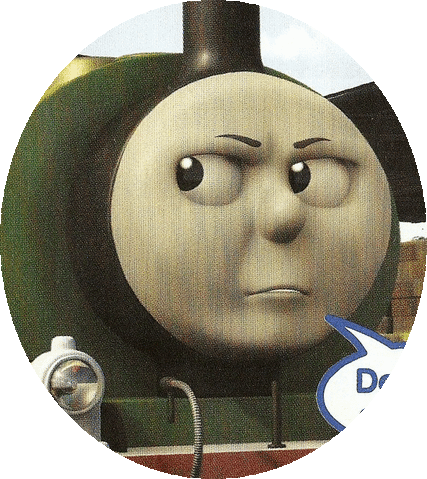 File:TheFatController'sBedtimeStory(Issue652)2.gif