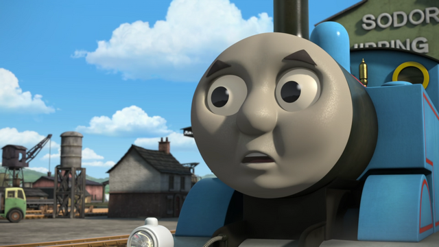File:TheGreatRace266.png