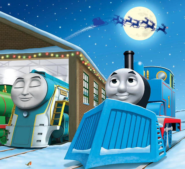 File:TheLastTrainforChristmas11.png