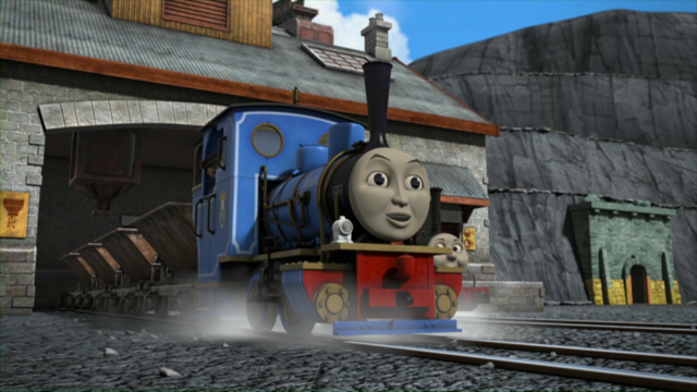 File:TheSwitch108.png