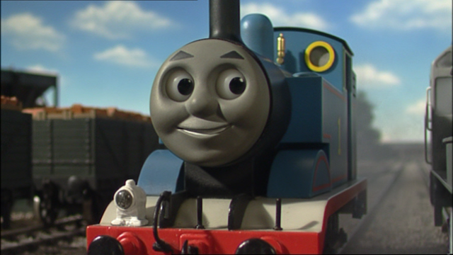 File:Thomas'DayOff15.png