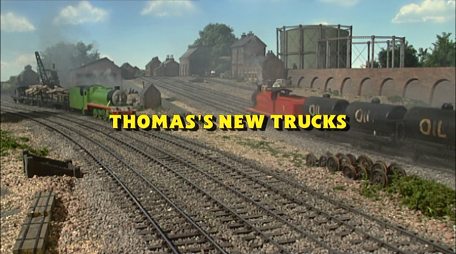 File:Thomas'sNewTrucksTitlecard.png