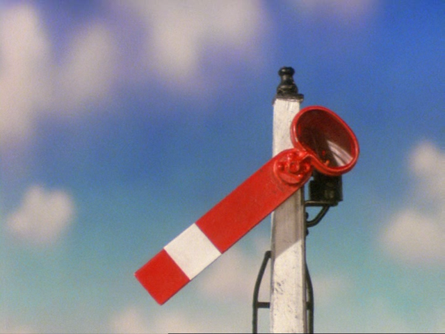 File:Thomas,PercyandtheCoal48.png