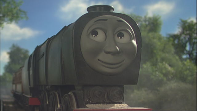 File:ThomasAndTheNewEngine85.png