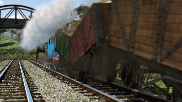 File:ThomasAndTheRubbishTrain66.png