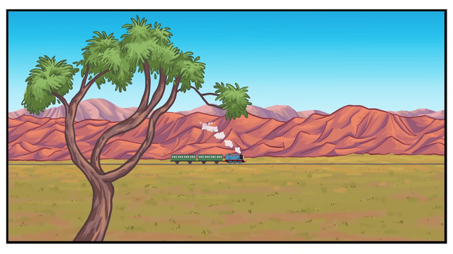 File:ThomasCrossesAustralia13.png