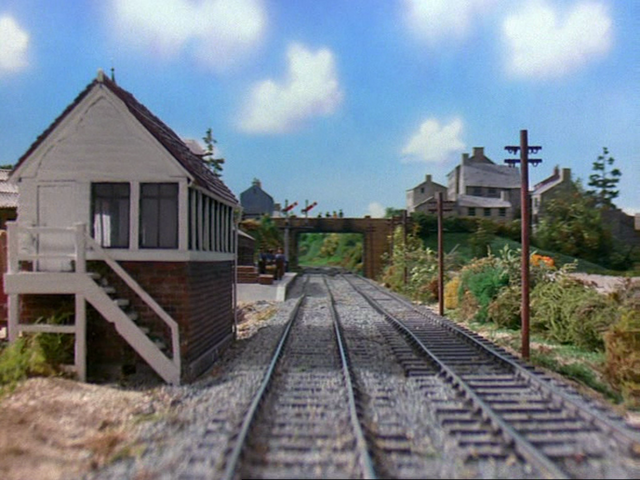 File:ThomasGetsBumped3.png