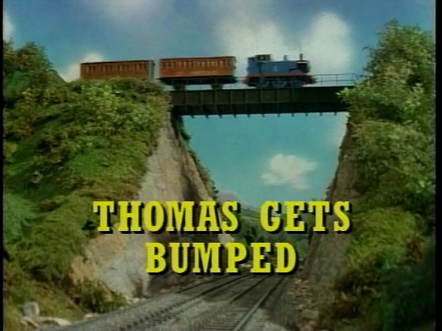 File:ThomasGetsBumpedUSTitlecard.png