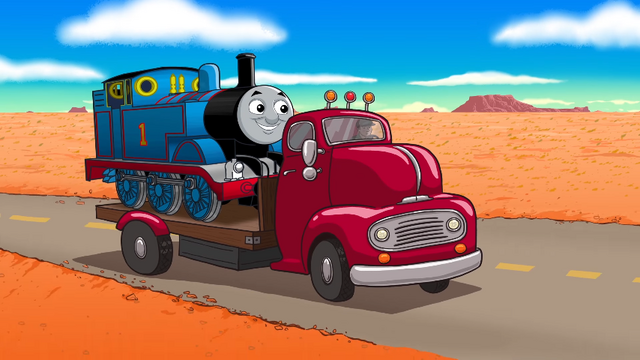 File:ThomasRunsintoTroubleintheMonumentValley17.png