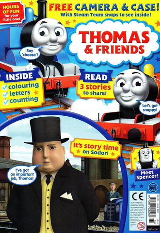 File:ThomasandFriends665.png