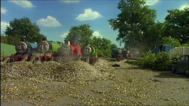File:ThomasandtheStoryteller82.png