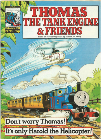File:ThomastheTankEngineandFriends18.png